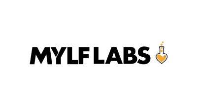 Concept Tatted Mylfs 2 - MYLF - hotmovs.com