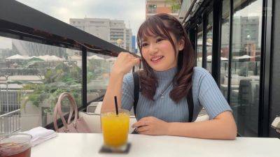 0002625_巨乳ムチムチの日本の女性がおセッセMGS１９分販促 - upornia - Japan