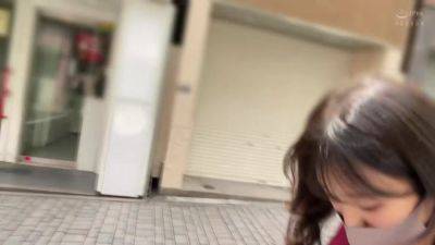0002637_デカパイのニホン女性がエロパコMGS販促19min - upornia - Japan